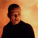 Illustration for article titled iAlien³/i is so much better than David Fincher and em/emits reputation insistsem/em